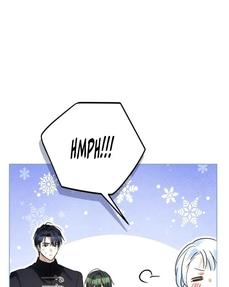 I Became The Duke’s Male Servant Chapter 34 – Page 82