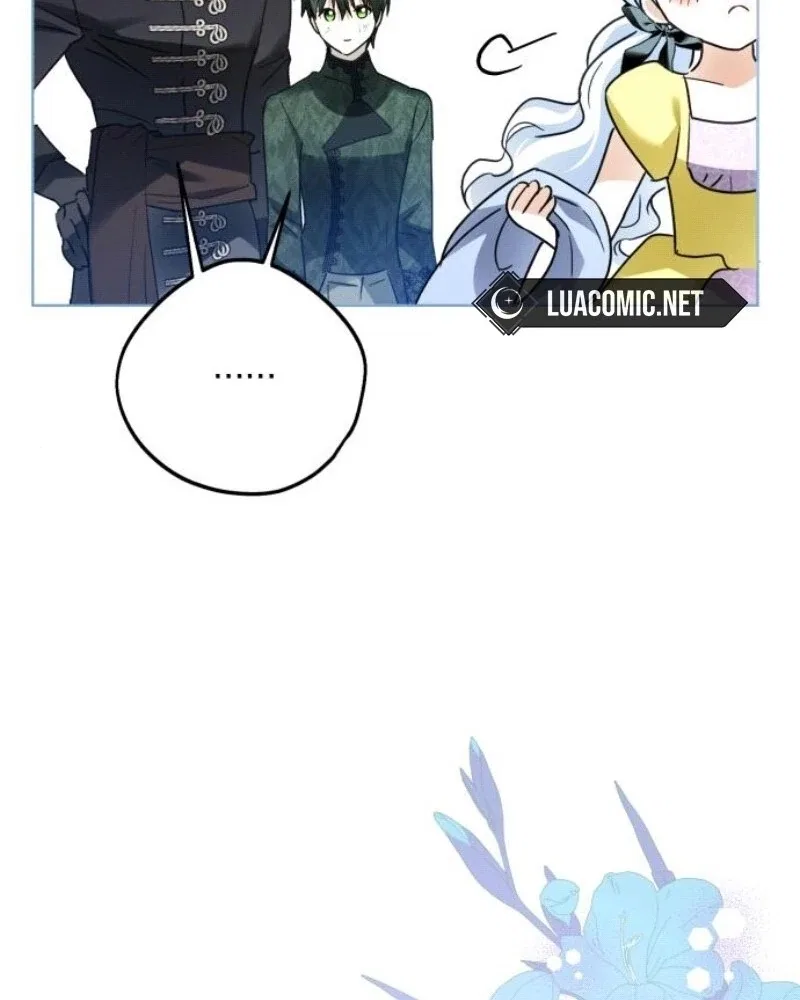 I Became The Duke’s Male Servant Chapter 34 – Page 83