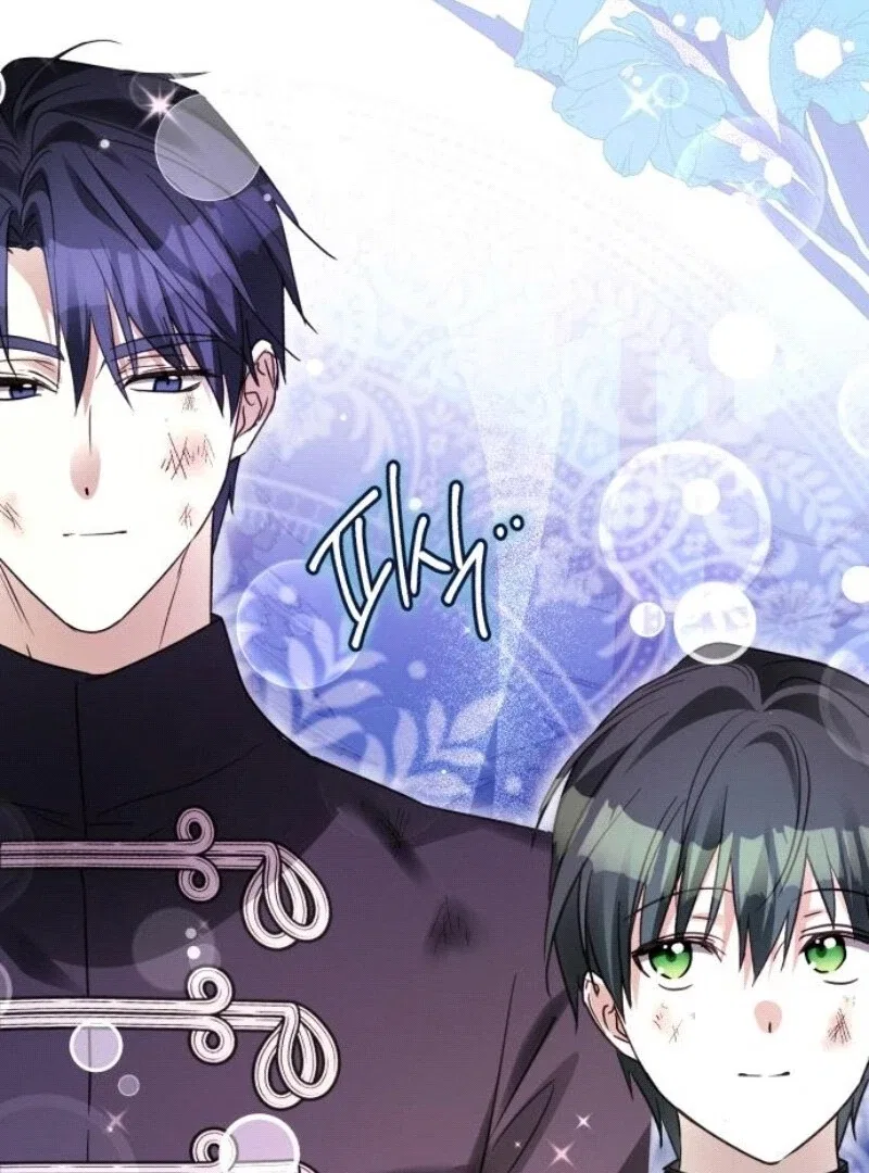 I Became The Duke’s Male Servant Chapter 34 – Page 84
