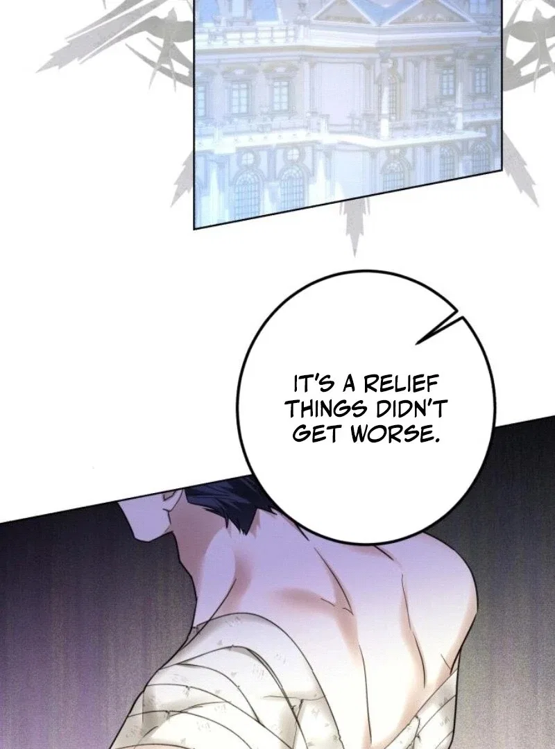 I Became The Duke’s Male Servant Chapter 34 – Page 87