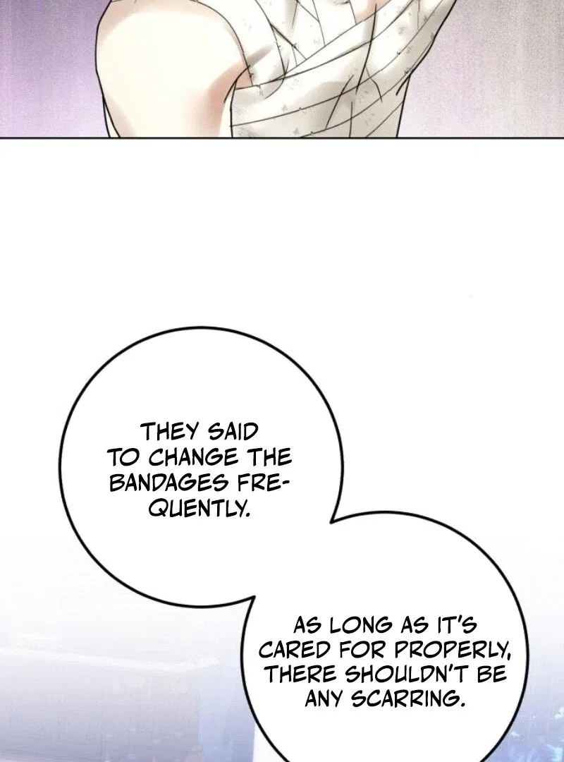 I Became The Duke’s Male Servant Chapter 34 – Page 88