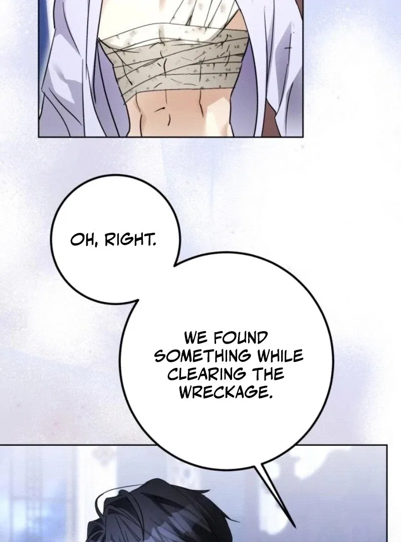 I Became The Duke’s Male Servant Chapter 34 – Page 91
