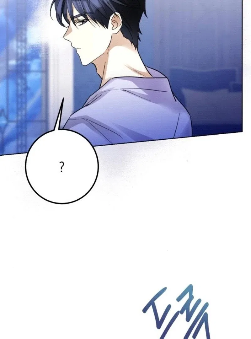 I Became The Duke’s Male Servant Chapter 34 – Page 92