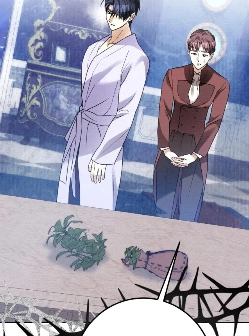 I Became The Duke’s Male Servant Chapter 34 – Page 94