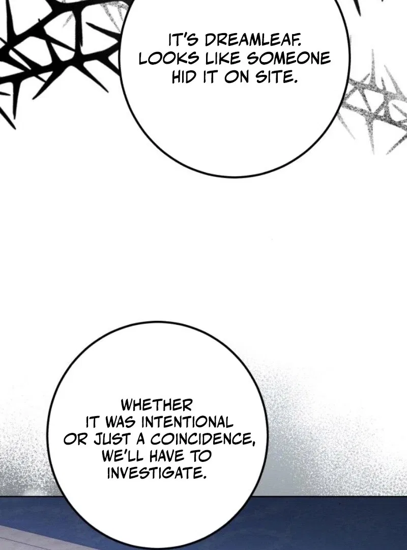 I Became The Duke’s Male Servant Chapter 34 – Page 95