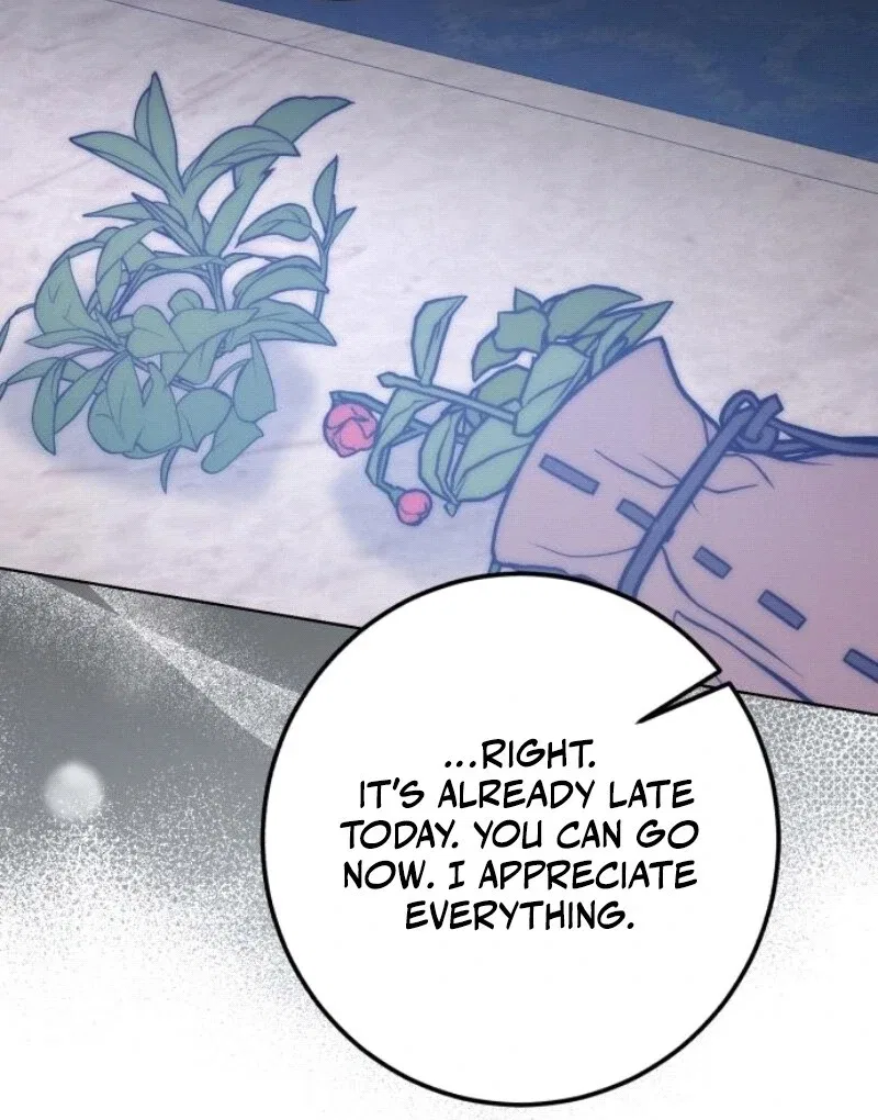 I Became The Duke’s Male Servant Chapter 34 – Page 96