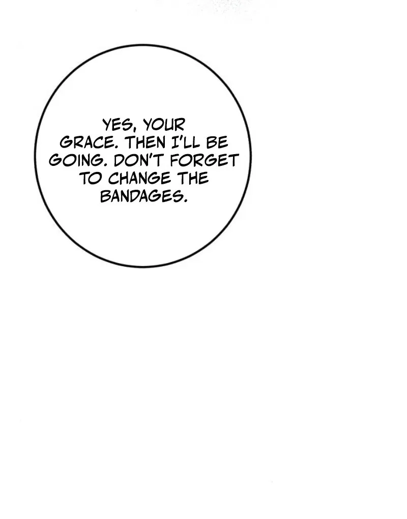 I Became The Duke’s Male Servant Chapter 34 – Page 97