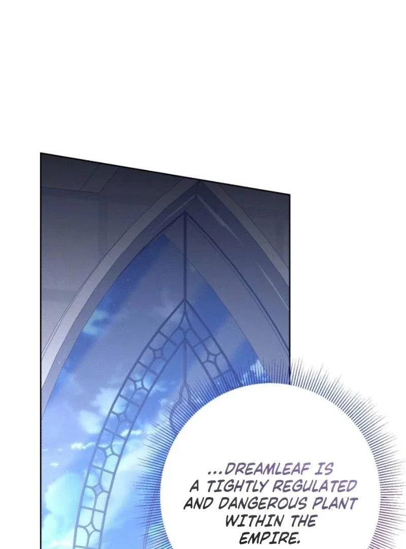I Became The Duke’s Male Servant Chapter 34 – Page 98