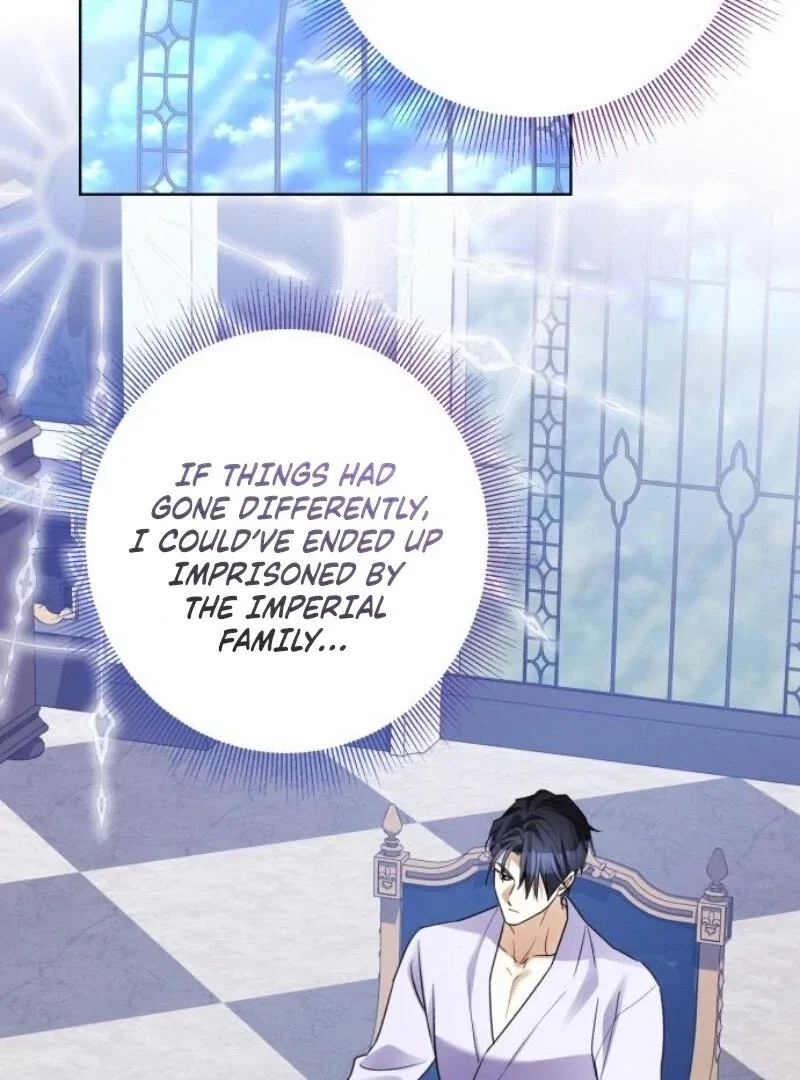 I Became The Duke’s Male Servant Chapter 34 – Page 99