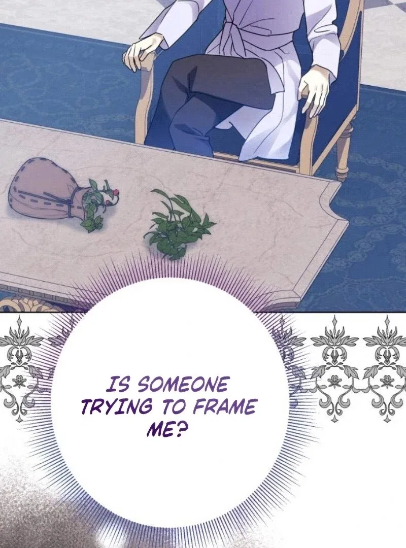 I Became The Duke’s Male Servant Chapter 34 – Page 100