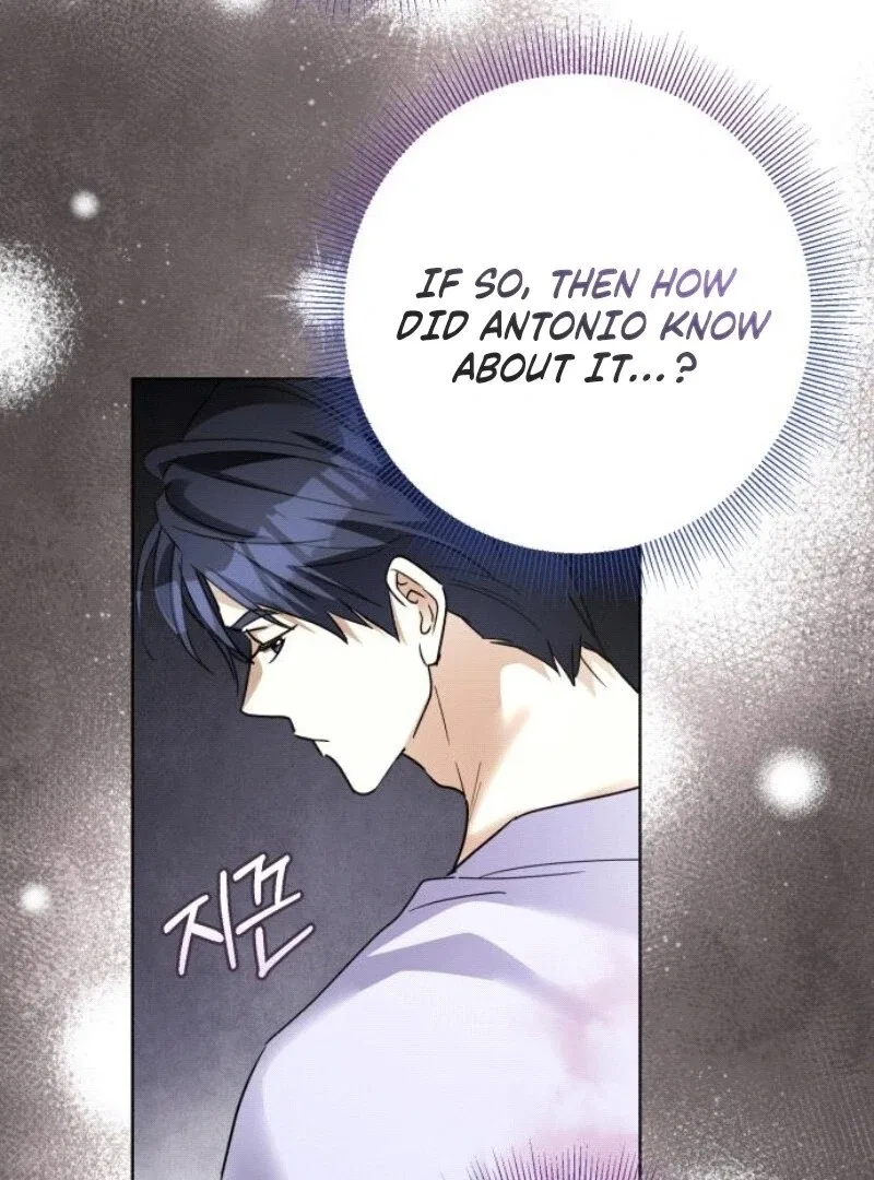 I Became The Duke’s Male Servant Chapter 34 – Page 101