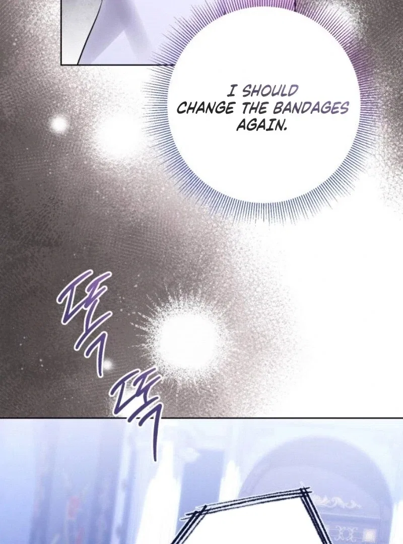 I Became The Duke’s Male Servant Chapter 34 – Page 102