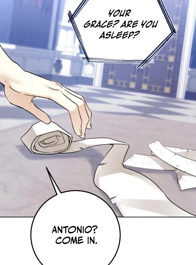 I Became The Duke’s Male Servant Chapter 34 – Page 103
