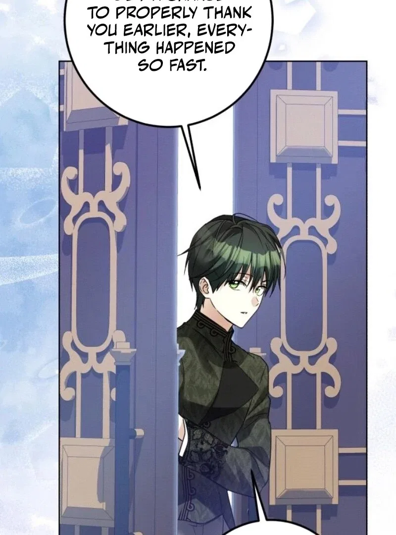 I Became The Duke’s Male Servant Chapter 34 – Page 105