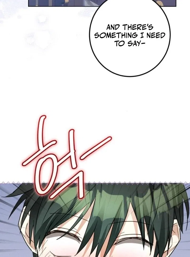 I Became The Duke’s Male Servant Chapter 34 – Page 106