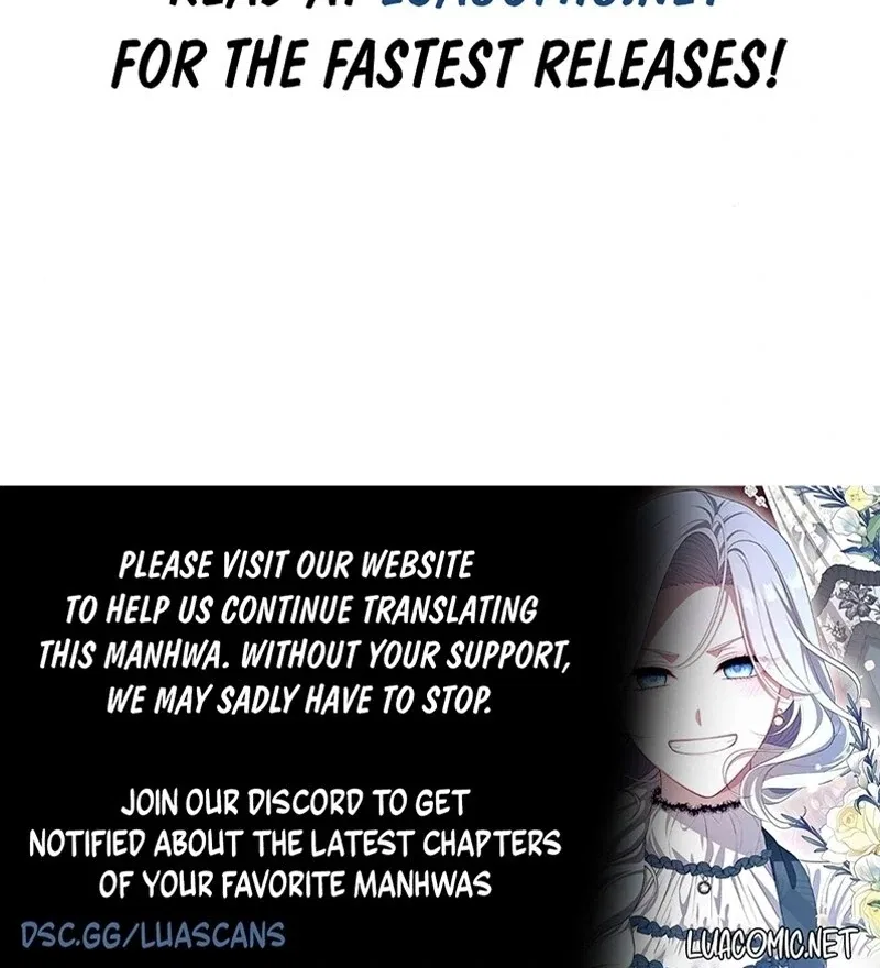 I Became The Duke’s Male Servant Chapter 34 – Page 110