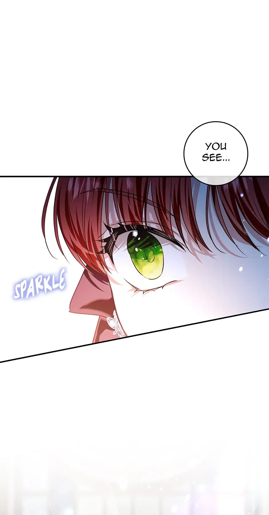 My Secretly Hot Husband Chapter 89 – Page 2