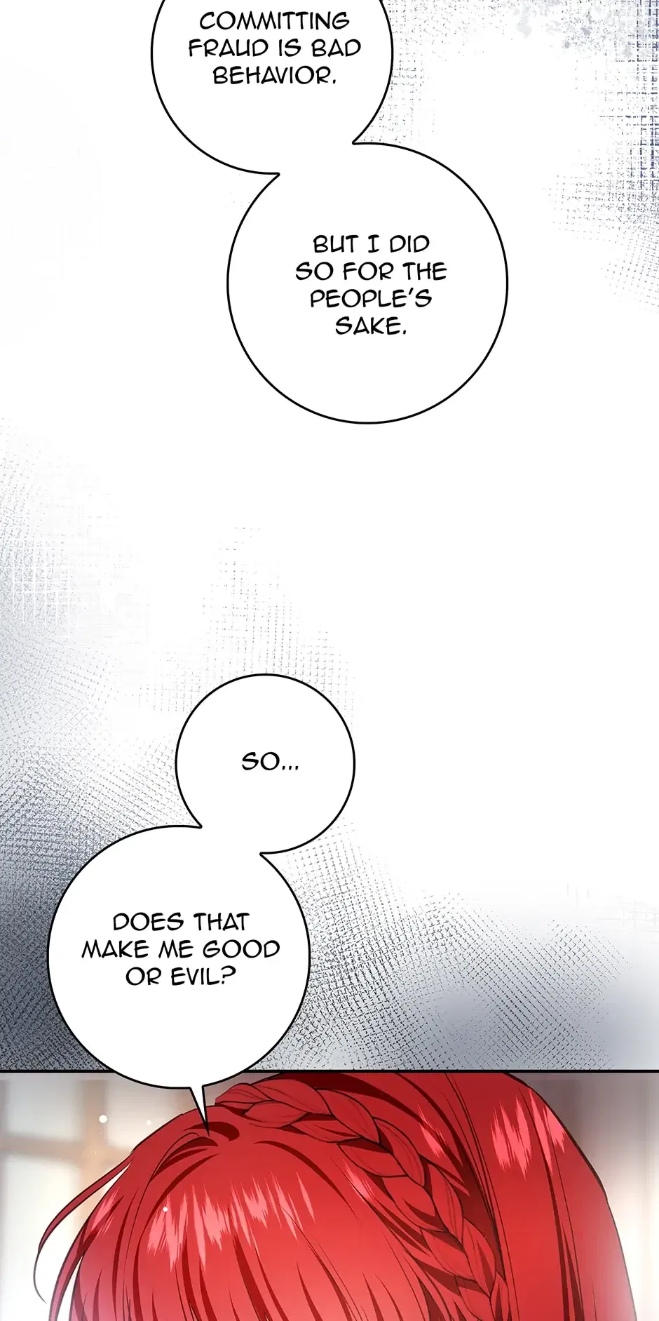 My Secretly Hot Husband Chapter 89 – Page 9