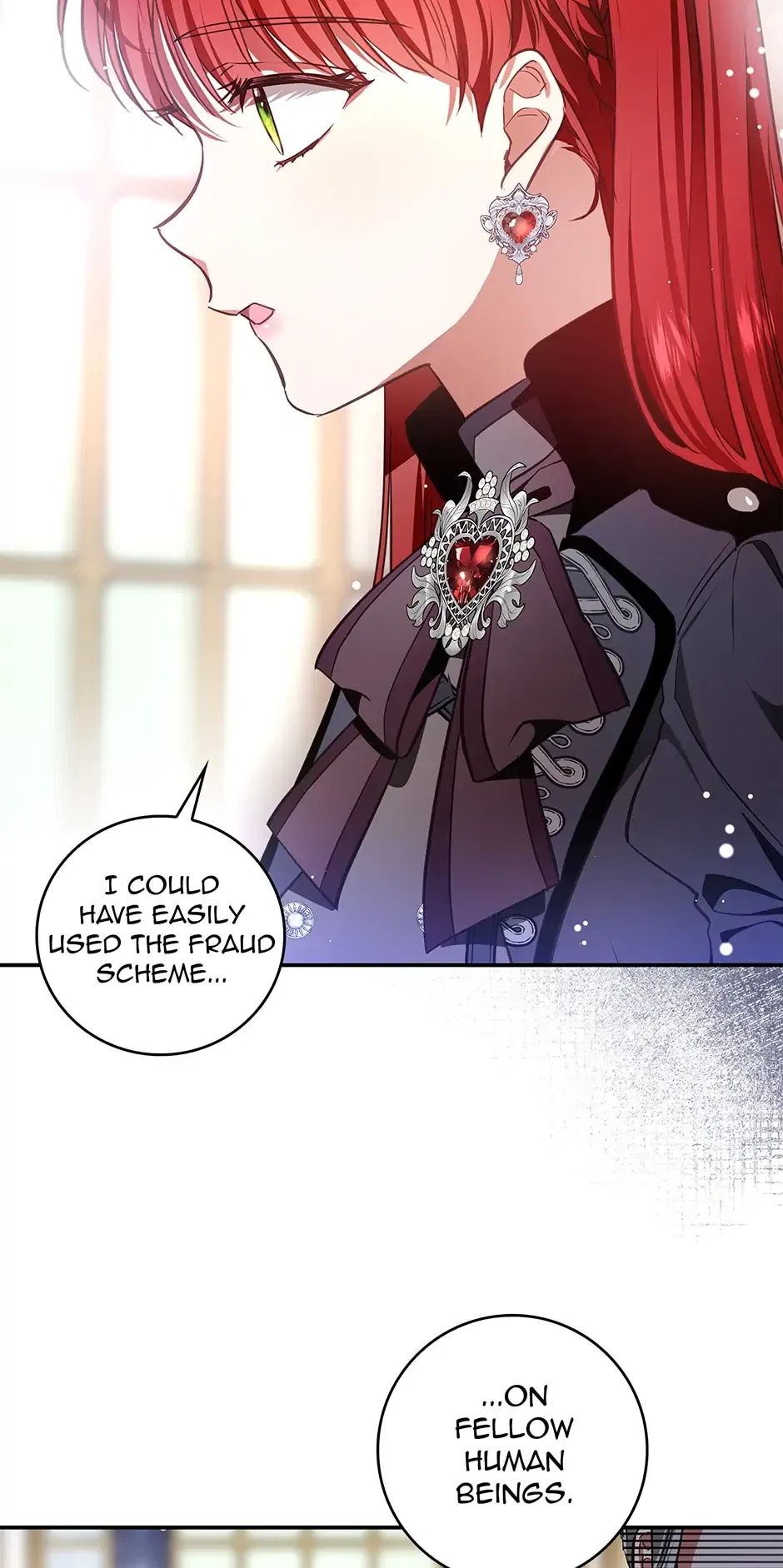 My Secretly Hot Husband Chapter 89 – Page 10