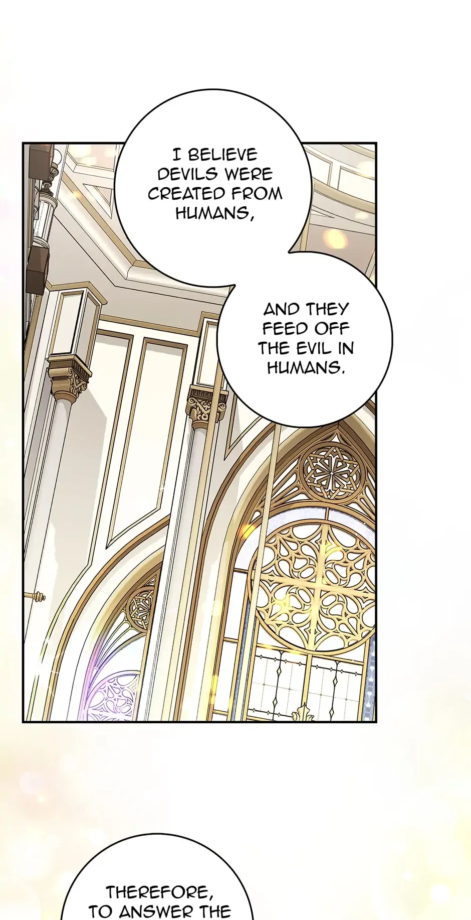 My Secretly Hot Husband Chapter 89 – Page 15