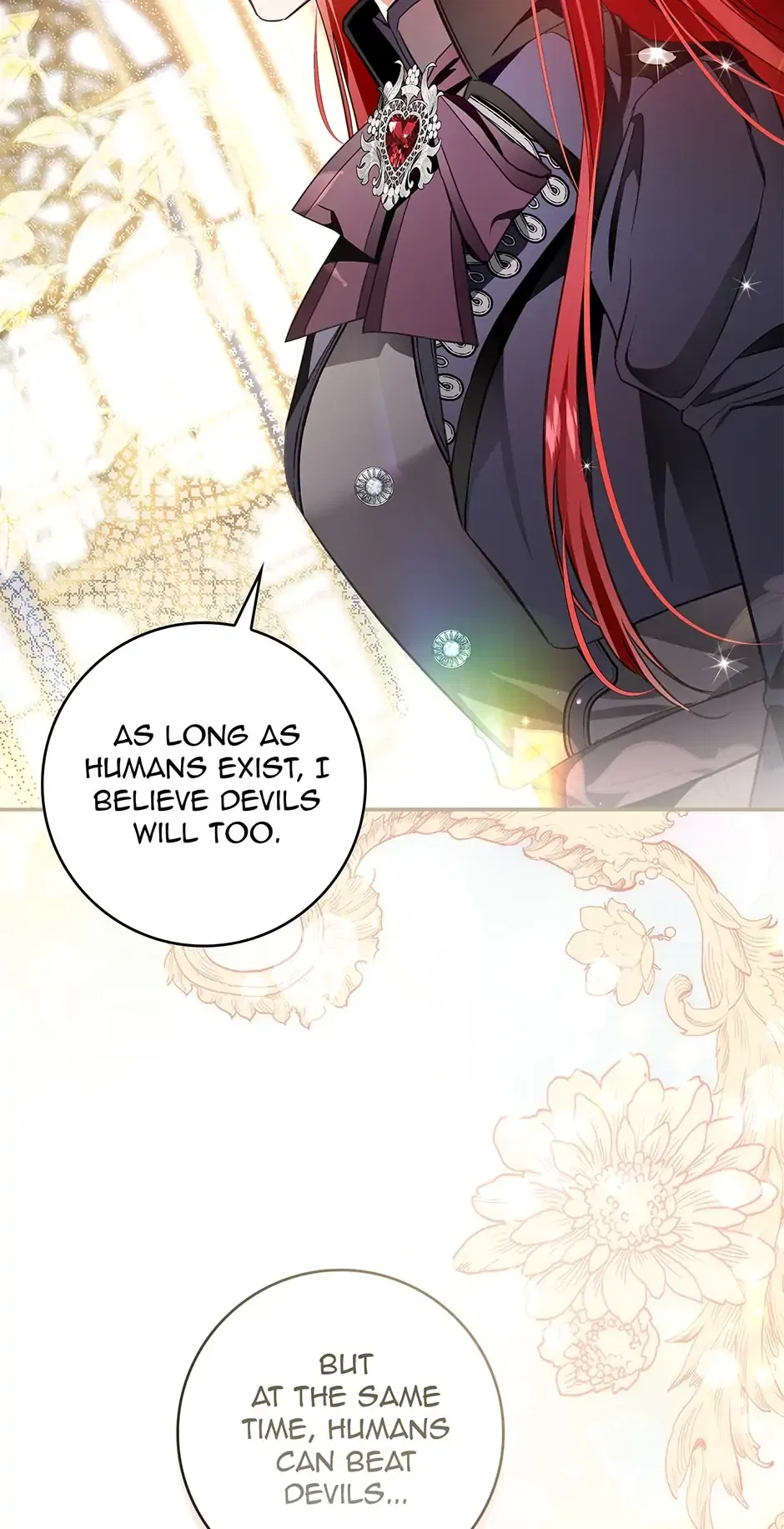 My Secretly Hot Husband Chapter 89 – Page 17