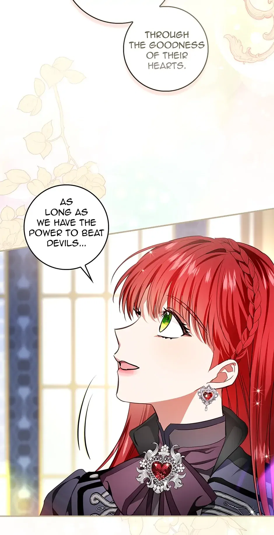 My Secretly Hot Husband Chapter 89 – Page 18