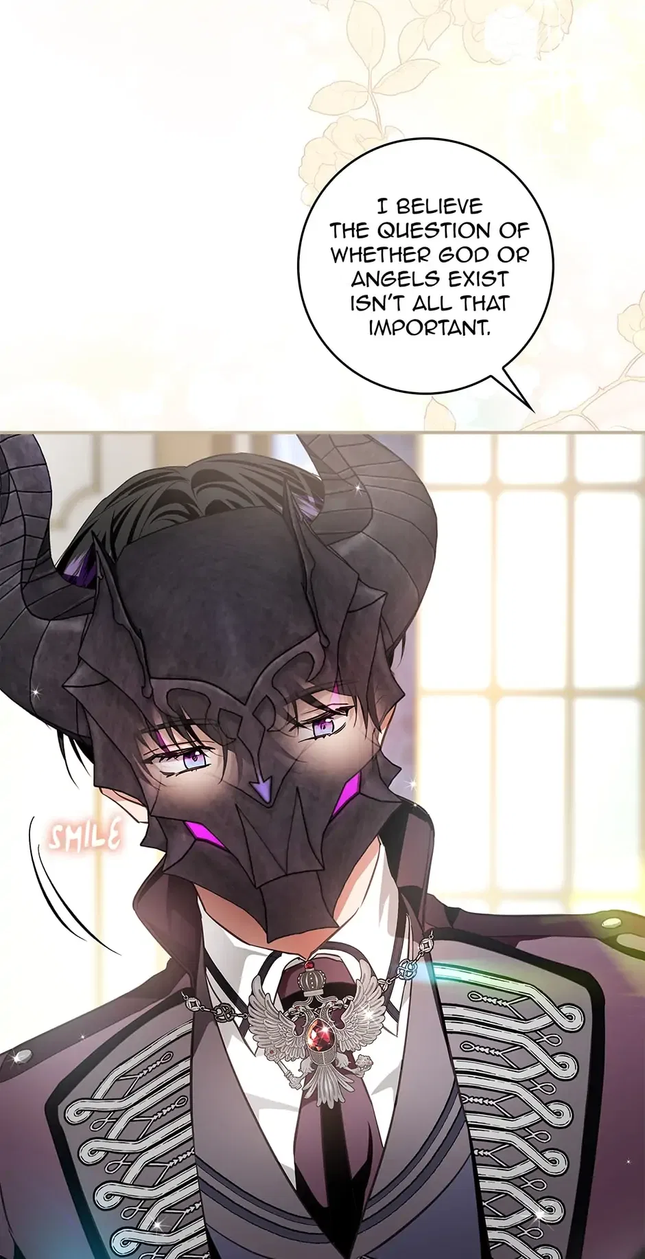 My Secretly Hot Husband Chapter 89 – Page 19