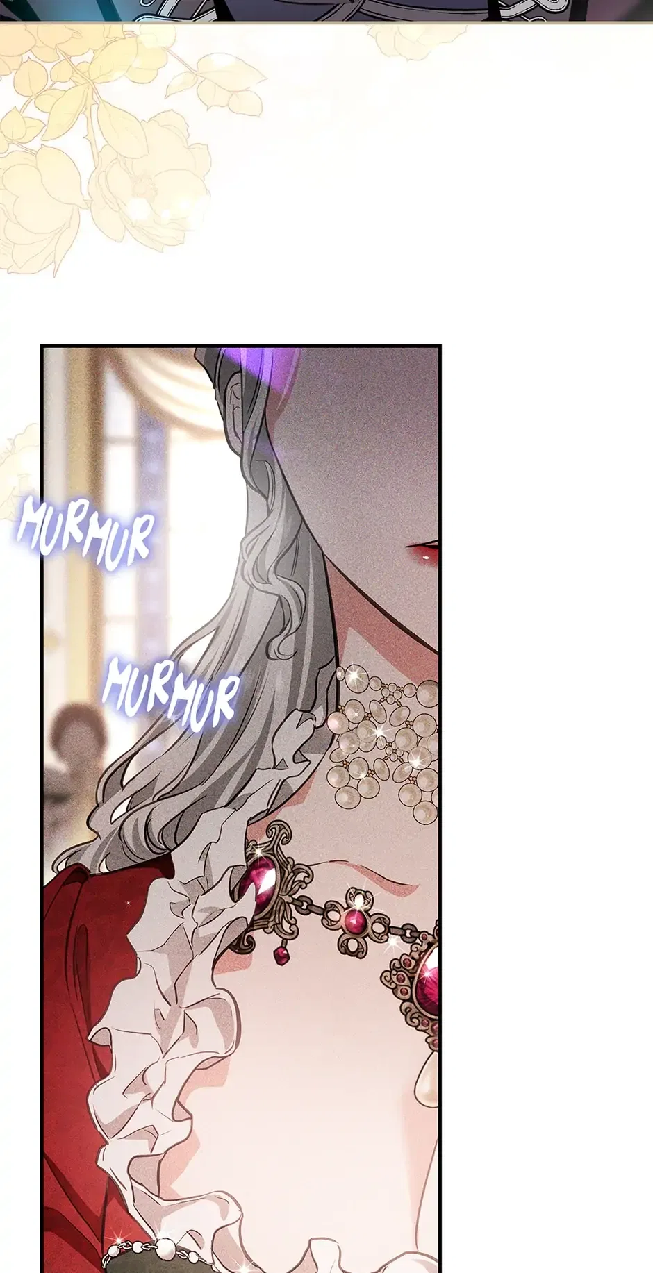My Secretly Hot Husband Chapter 89 – Page 20