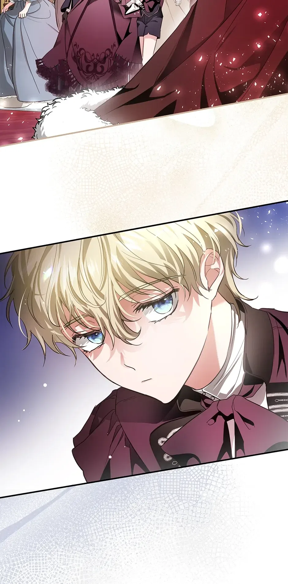 My Secretly Hot Husband Chapter 89 – Page 26