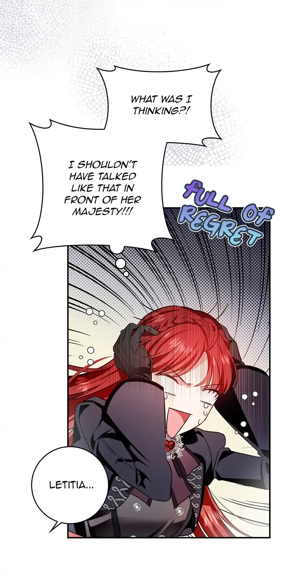 My Secretly Hot Husband Chapter 89 – Page 27