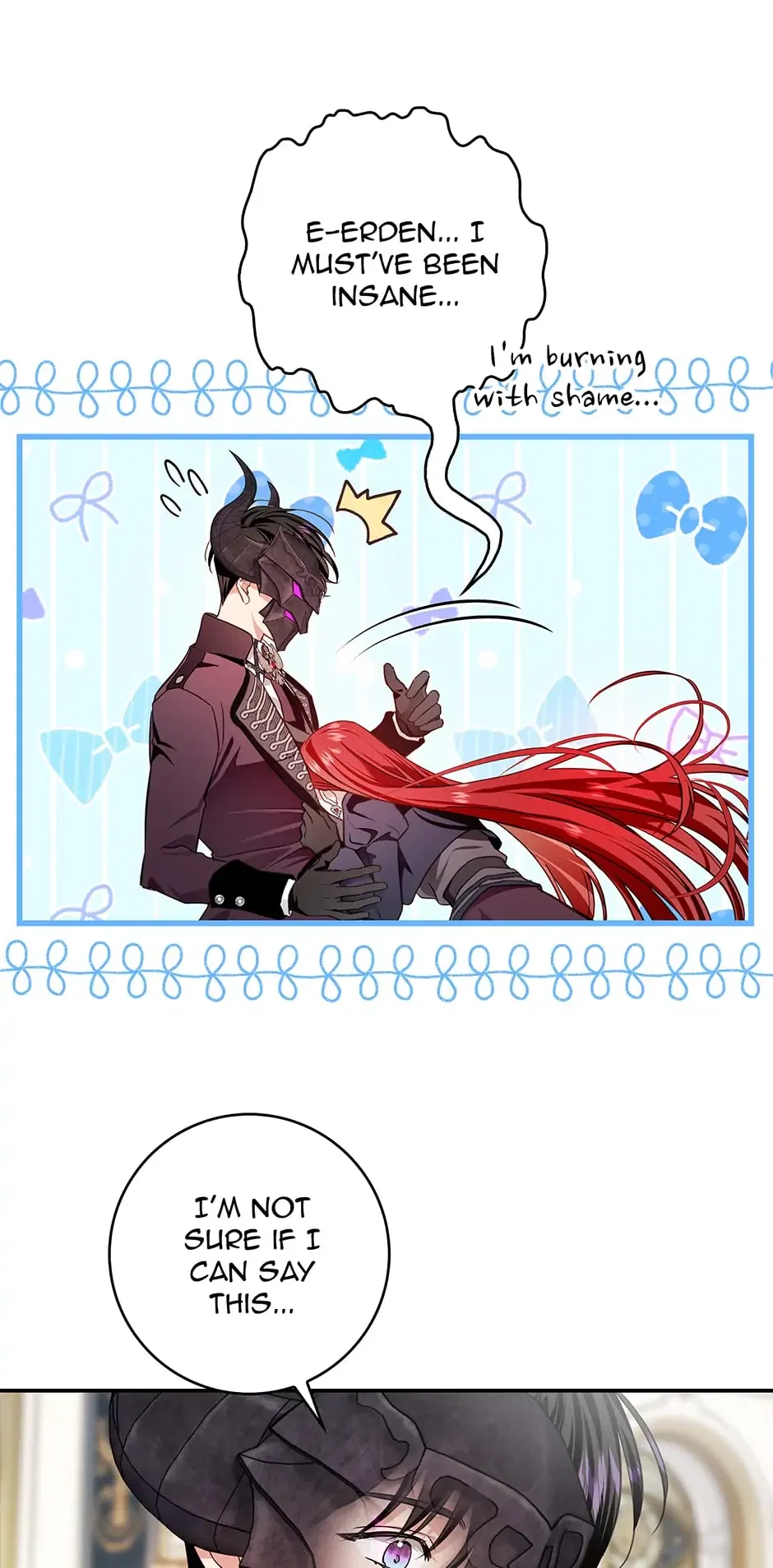 My Secretly Hot Husband Chapter 89 – Page 28