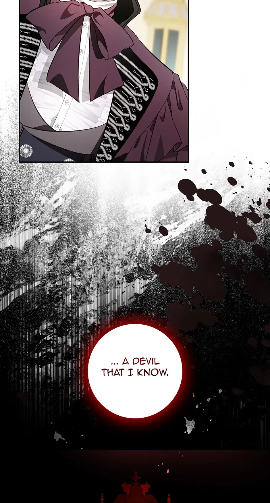 My Secretly Hot Husband Chapter 89 – Page 44
