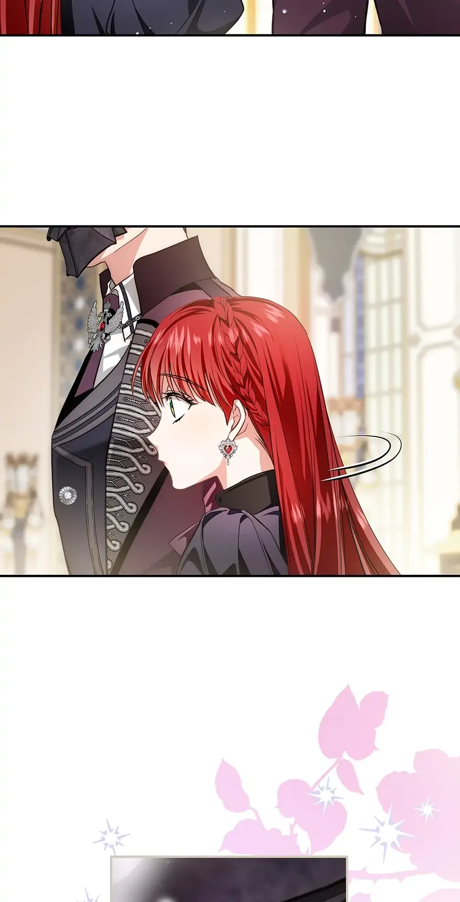 My Secretly Hot Husband Chapter 89 – Page 51