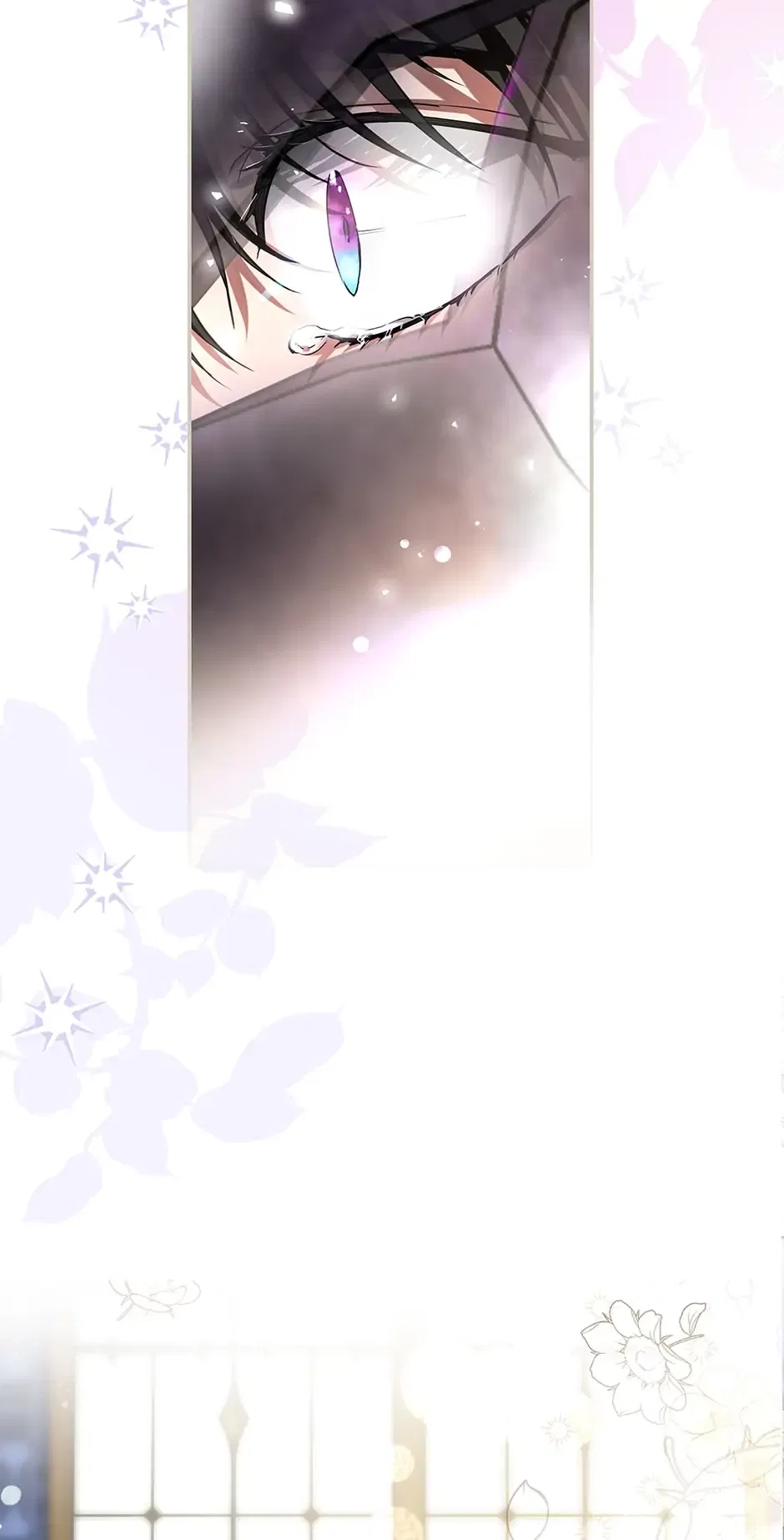My Secretly Hot Husband Chapter 89 – Page 52