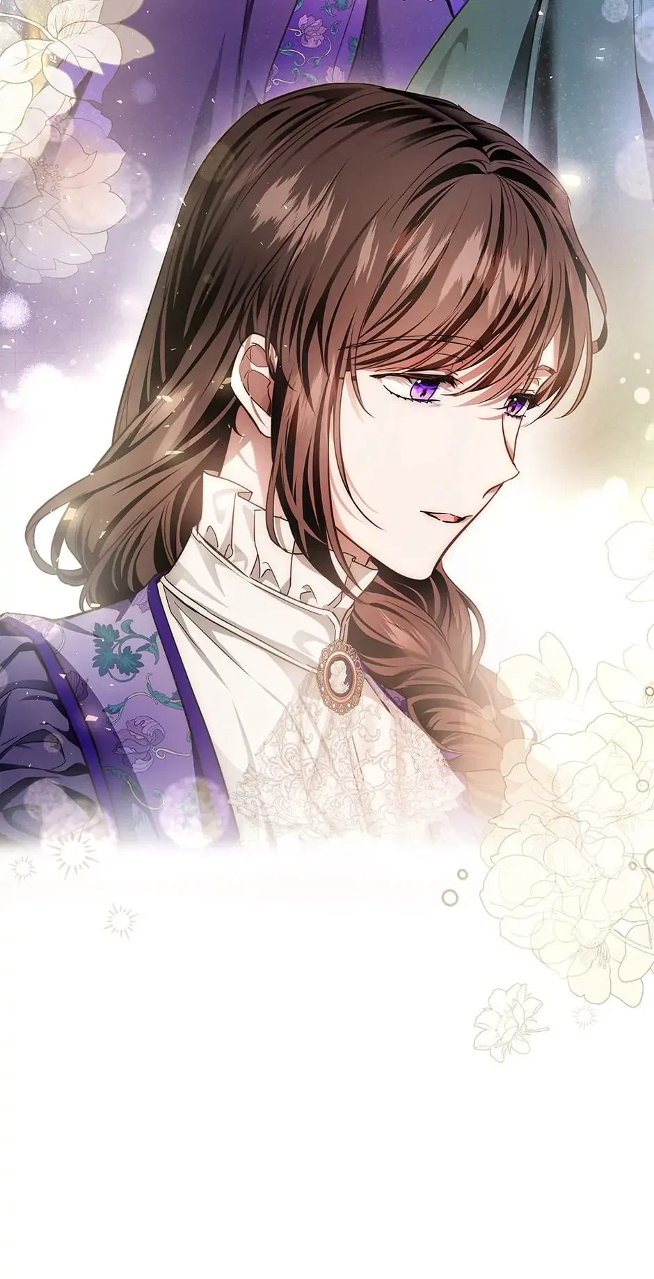 My Secretly Hot Husband Chapter 89 – Page 54
