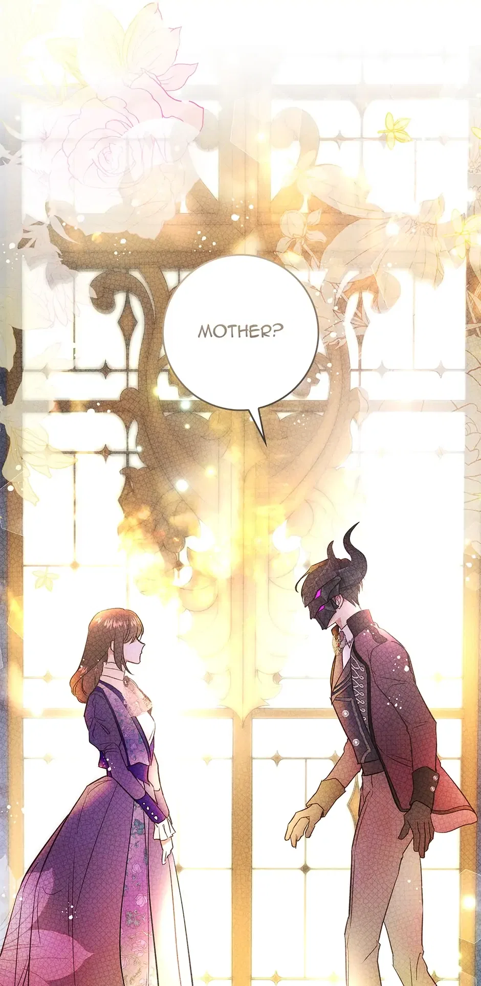 My Secretly Hot Husband Chapter 89 – Page 58