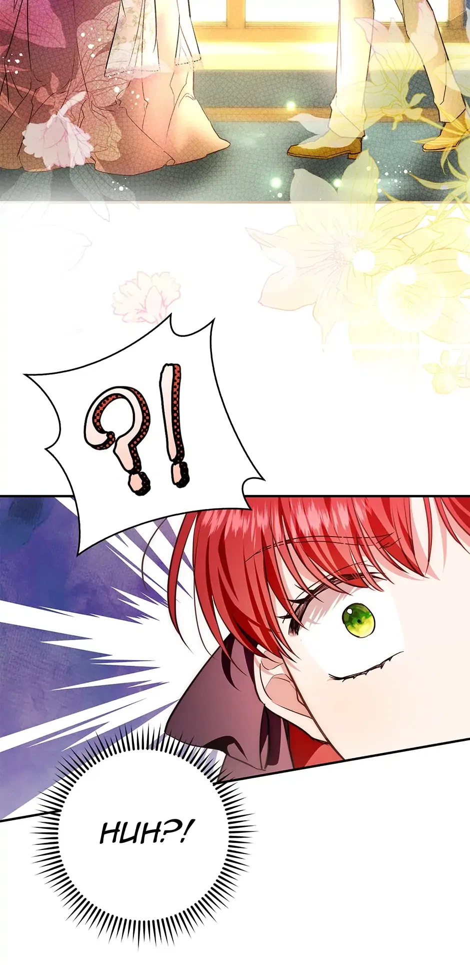 My Secretly Hot Husband Chapter 89 – Page 59
