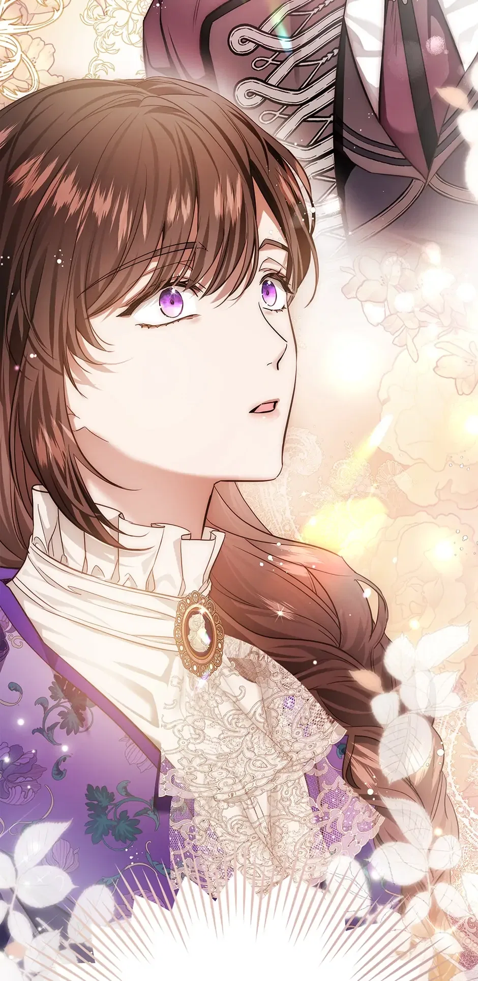 My Secretly Hot Husband Chapter 89 – Page 61