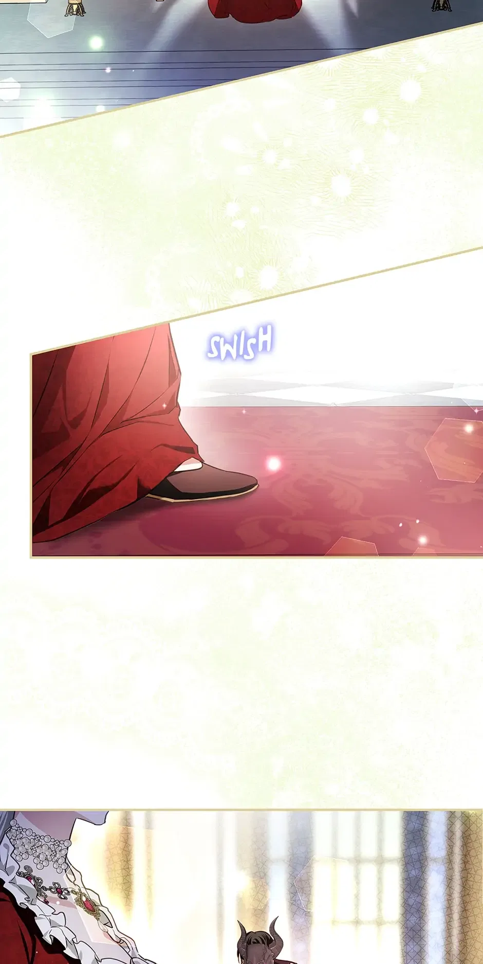 My Secretly Hot Husband Chapter 88 – Page 15