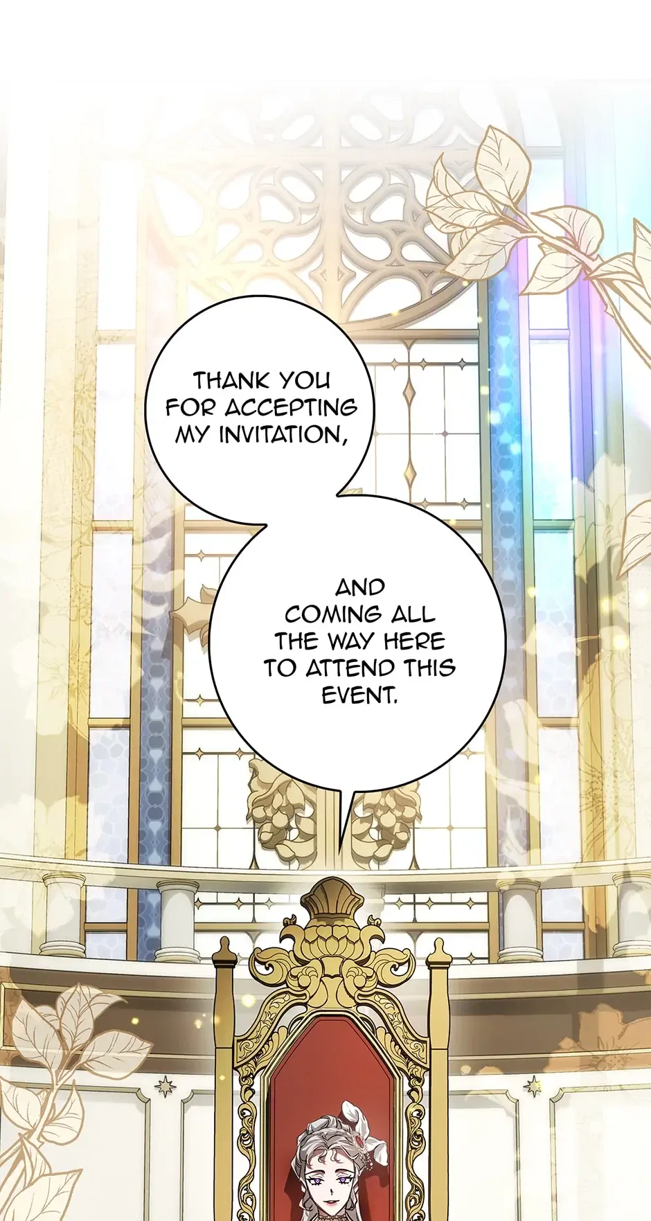 My Secretly Hot Husband Chapter 88 – Page 20