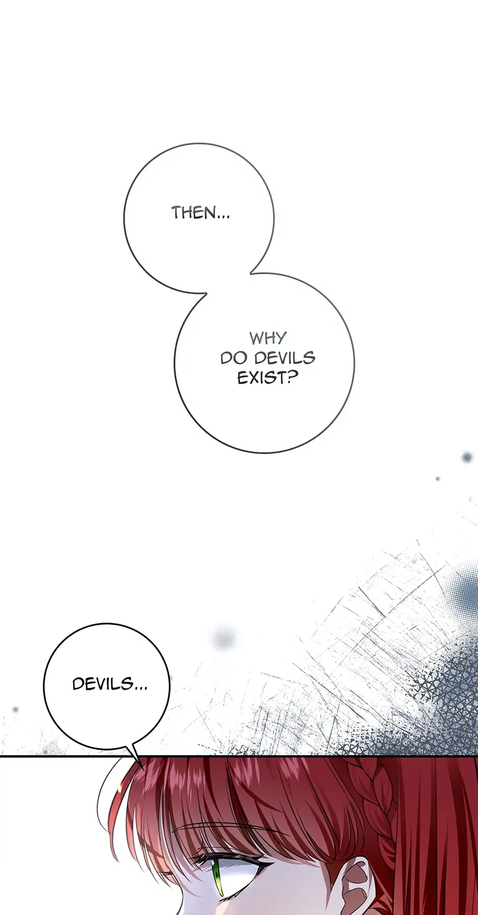 My Secretly Hot Husband Chapter 88 – Page 42