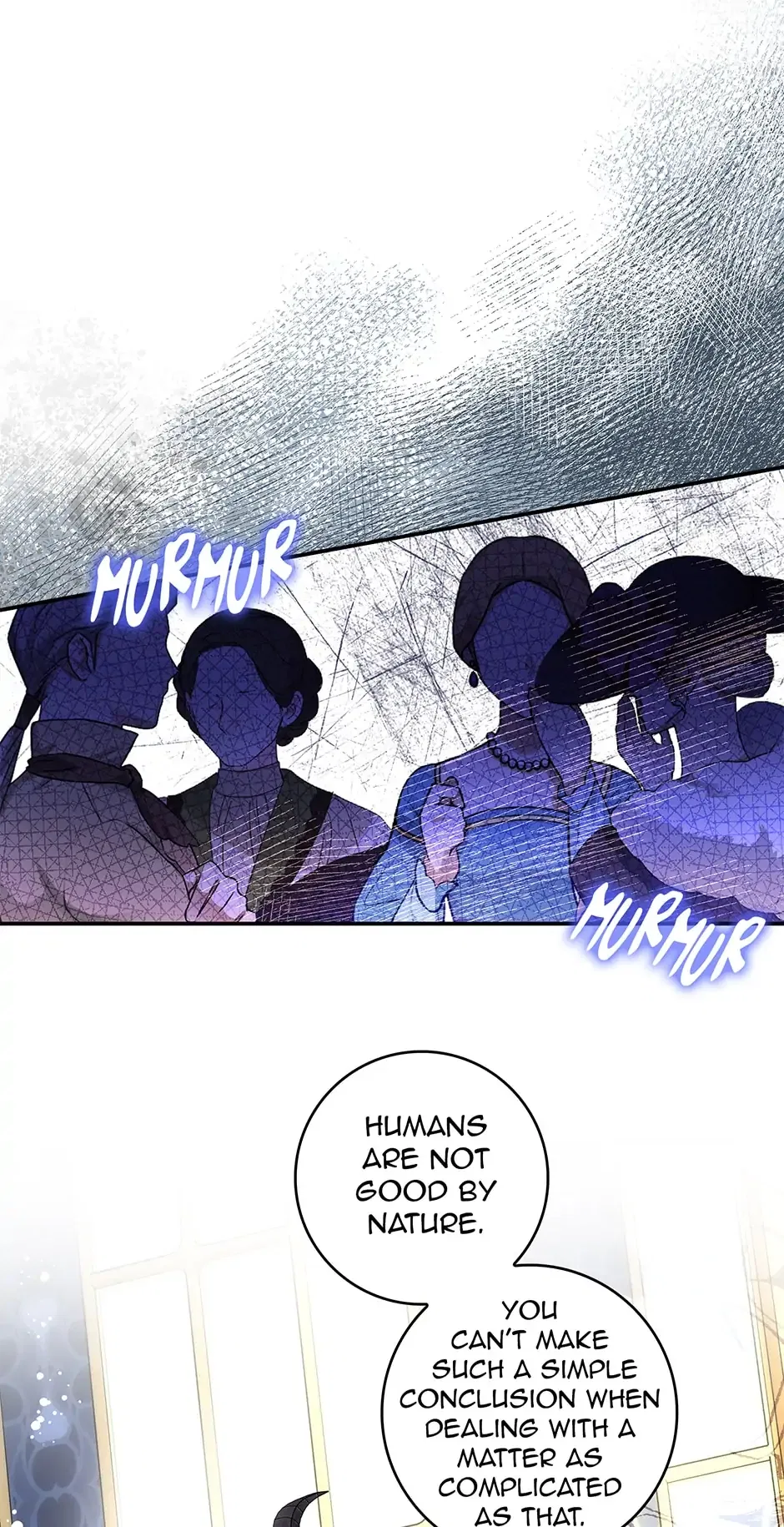 My Secretly Hot Husband Chapter 88 – Page 44