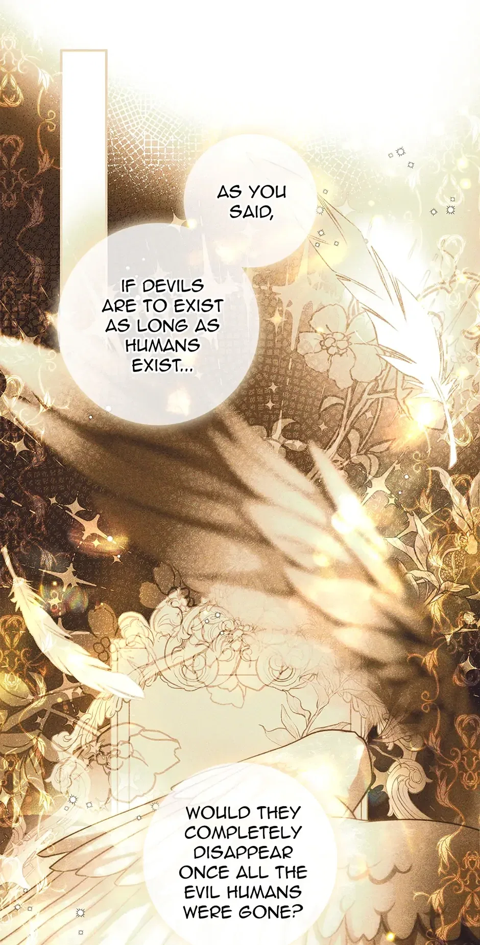 My Secretly Hot Husband Chapter 88 – Page 52