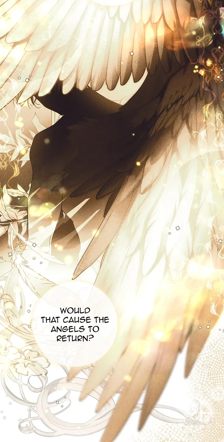 My Secretly Hot Husband Chapter 88 – Page 53