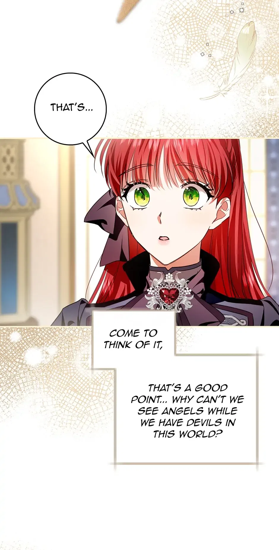 My Secretly Hot Husband Chapter 88 – Page 54