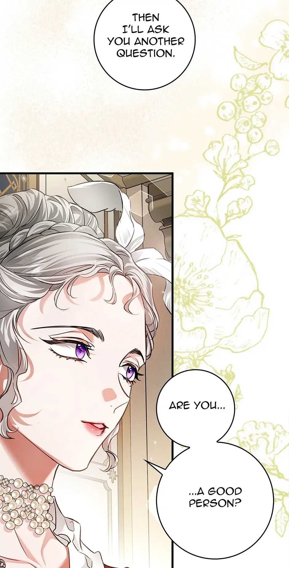 My Secretly Hot Husband Chapter 88 – Page 56