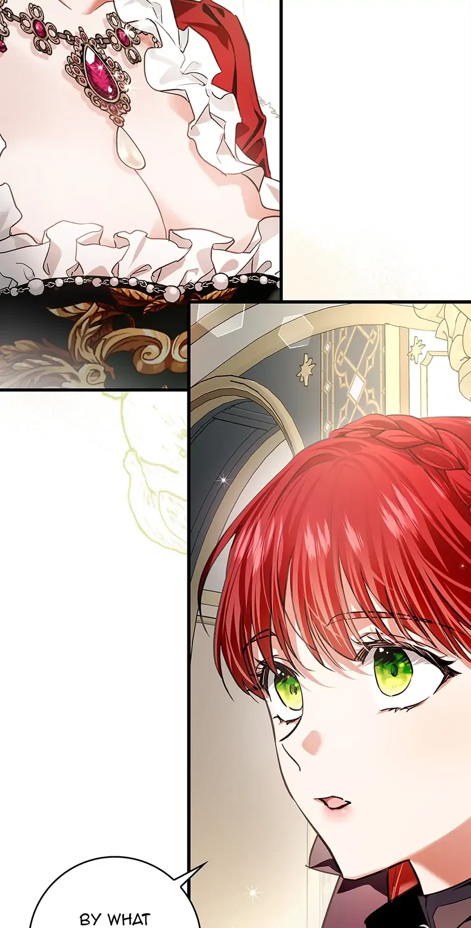 My Secretly Hot Husband Chapter 88 – Page 57