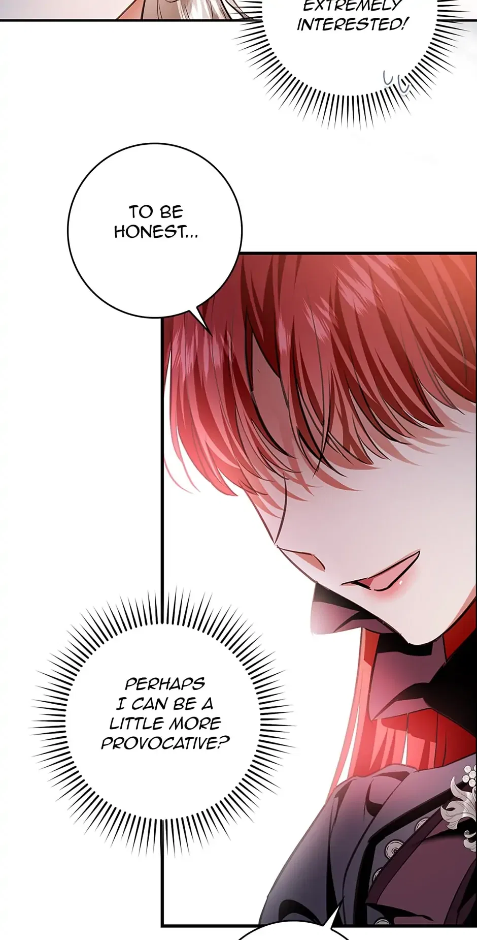 My Secretly Hot Husband Chapter 88 – Page 59