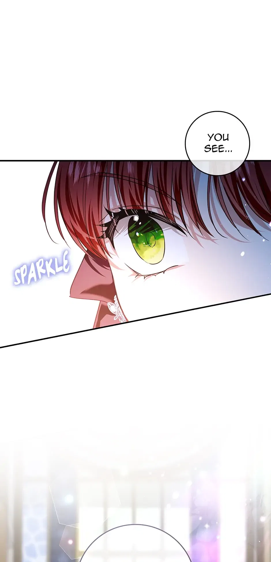 My Secretly Hot Husband Chapter 88 – Page 61