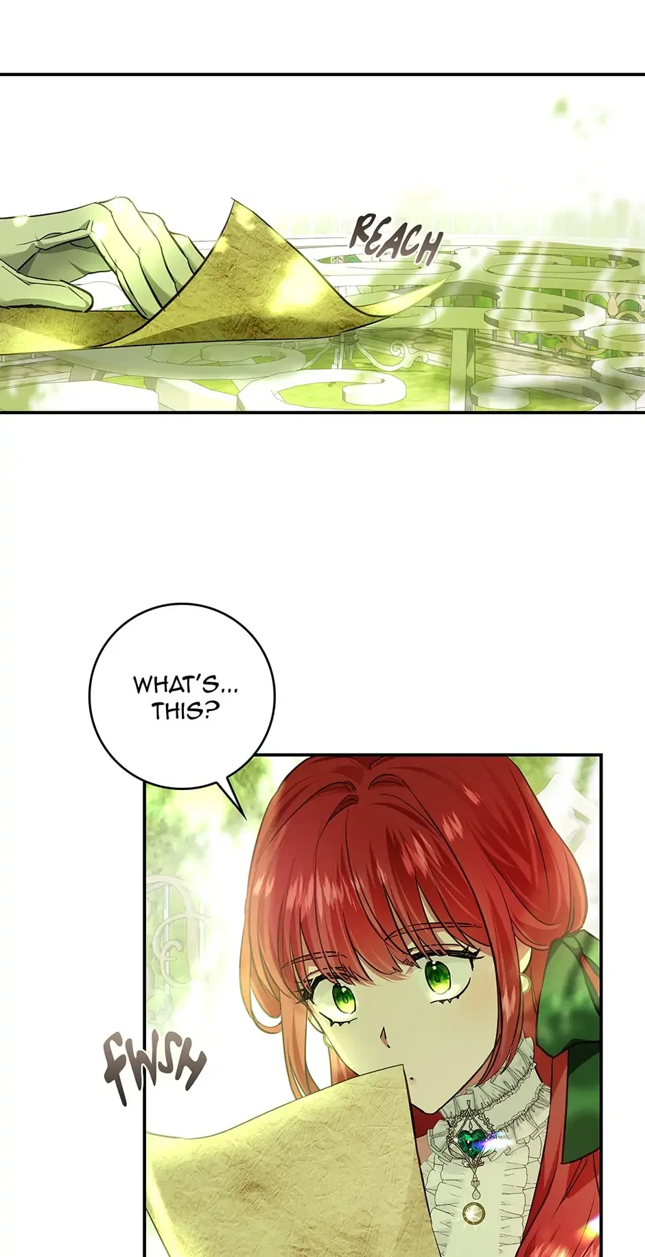 My Secretly Hot Husband Chapter 87 – Page 2